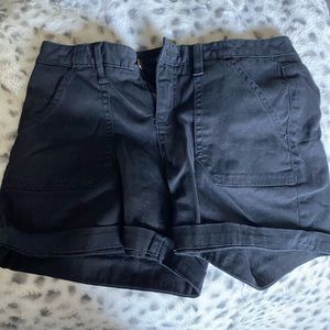 Nordstrom Shorts